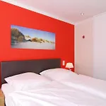 Residenz Alva, Whg 13